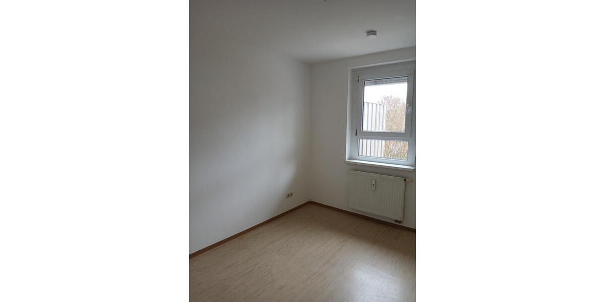 Erdgeschoßwohnung Pfarrkirchen - 2 Zimmer, 40 m&sup2;, 395&euro; | Angebot:26425697