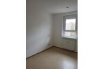 Erdgeschoßwohnung Pfarrkirchen - 2 Zimmer, 40 m&sup2;, 395&euro; | Angebot:26425697
