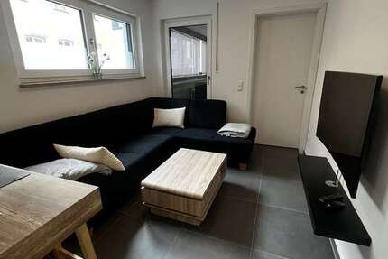 Zimmer Nürnberg Kleinweidenmühle - 2 Zimmer, 1.600&euro; | Angebot:27142307
