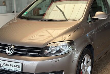 VW Golf 83.500 km 8.699 &euro; Elmenhorst 18107