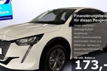 Peugeot 208 24.200 km 15.690 &euro; Lörrach 79541