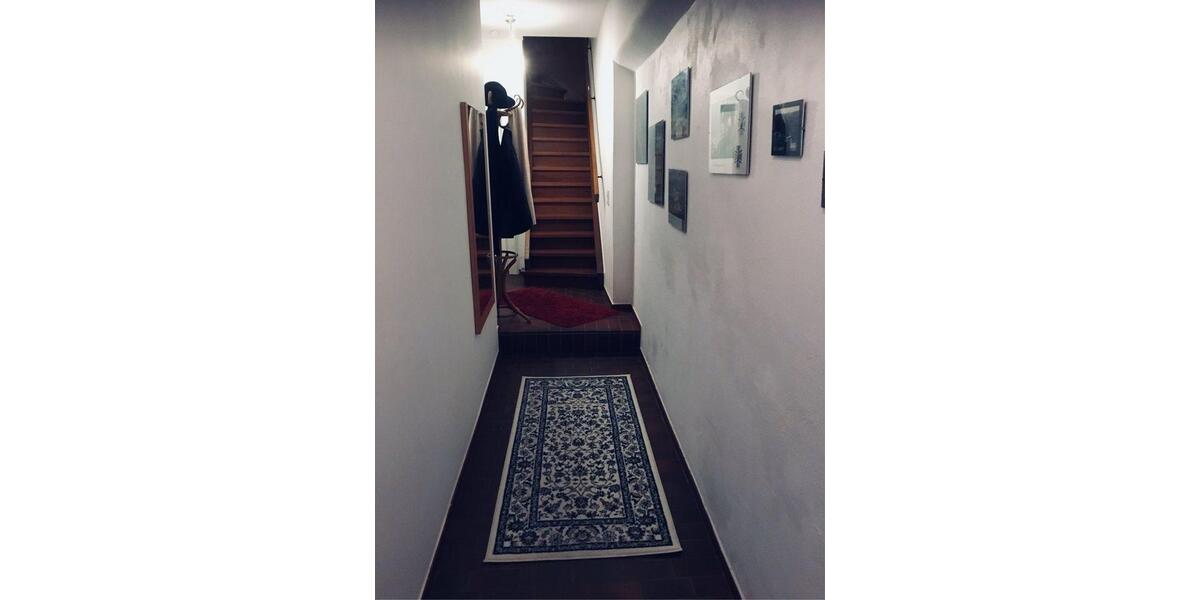 Reihenhaus Saarburg - 3.5 Zimmer, 135 m&sup2;, 295.000&euro; | Angebot:26640062