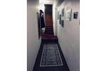 Reihenhaus Saarburg - 3.5 Zimmer, 135 m&sup2;, 295.000&euro; | Angebot:26640062