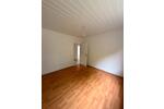 Erdgeschoßwohnung Geesthacht - 3 Zimmer, 68 m&sup2;, 730&euro; | Angebot:26645301