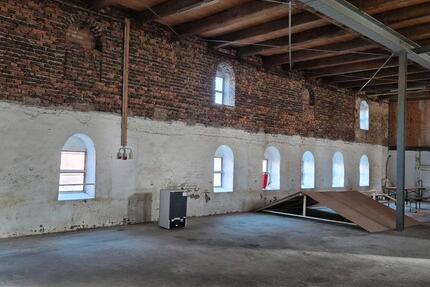 Gewerbeobjekt Soest - 700&euro; | Angebot:24839619