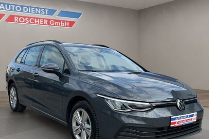 VW Golf 116.965 km 16.738 &euro; Brand-Erbisdorf 09618