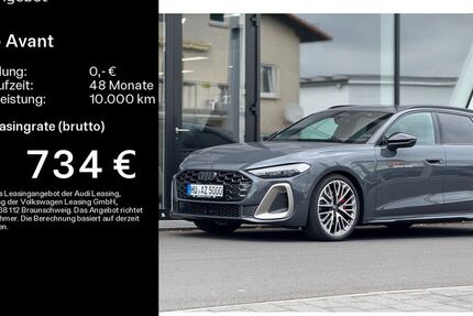 Audi A5 6.900 km 64.925 € Hanau 63452