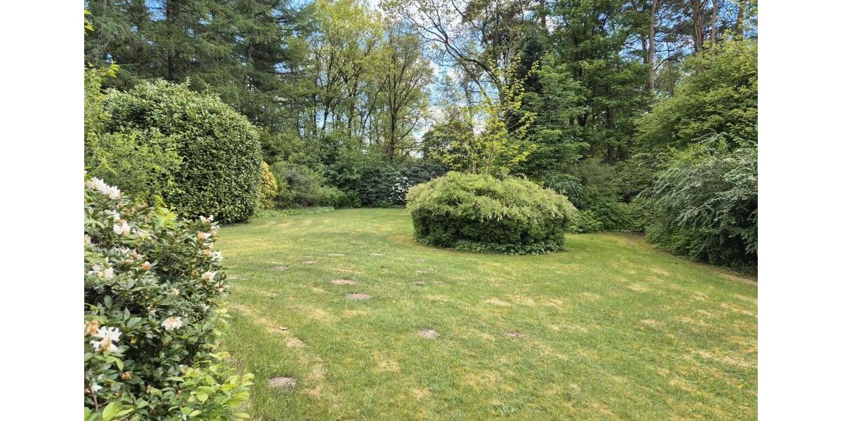 Einfamilienhaus Zeven - 6 Zimmer, 178 m&sup2;, 420.000&euro; | Angebot:26482375