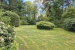 Einfamilienhaus Zeven - 6 Zimmer, 178 m&sup2;, 420.000&euro; | Angebot:26482375