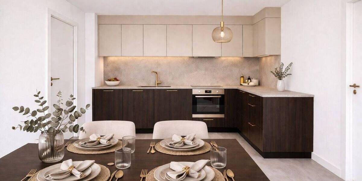 Einfamilienhaus Neu-Isenburg Isenburg - 4 Zimmer, 92 m&sup2;, 469.000&euro; | Angebot:26344441