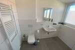 Etagenwohnung Leipzig Sellerhausen-Stünz - 2 Zimmer, 49 m&sup2;, 735&euro; | Angebot:26390631