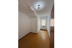 Erdgeschoßwohnung Beverungen - 4 Zimmer, 110 m&sup2;, 510&euro; | Angebot:26301696