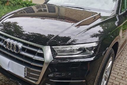 Audi Q5 57.104 km 30.990 &euro; Weinstadt 71384