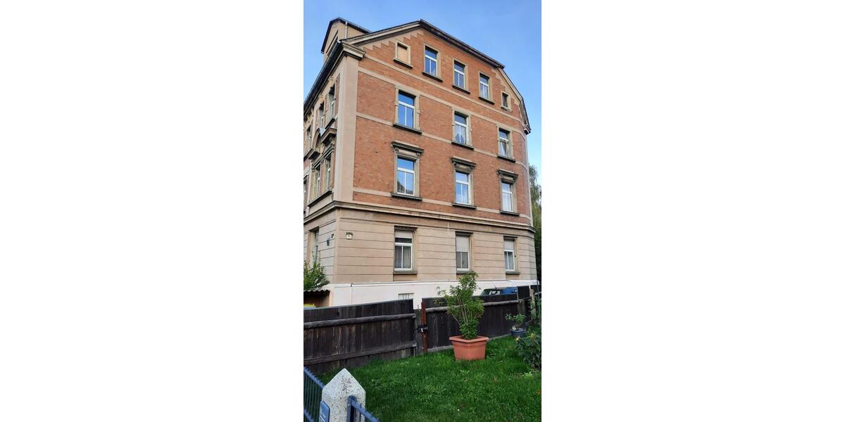 Mehrfamilienhaus, Wohnhaus Zittau - 85.000&euro; | Angebot:26192380