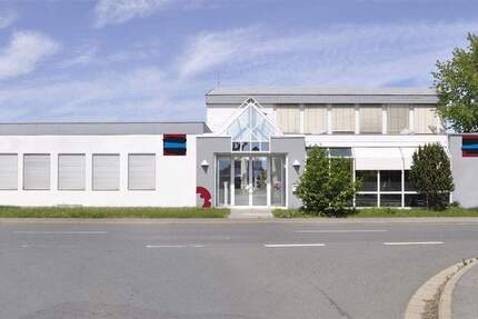 Gewerbeobjekt Michelau Michelau - 2.198.800&euro; | Angebot:25798441