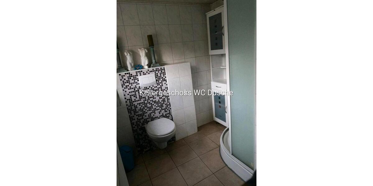 Einfamilienhaus Klütz - 6 Zimmer, 187 m&sup2;, 429.000&euro; | Angebot:26322962