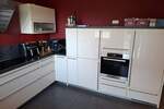 Einfamilienhaus Jork - 7 Zimmer, 164 m&sup2;, 890.000&euro; | Angebot:25835802