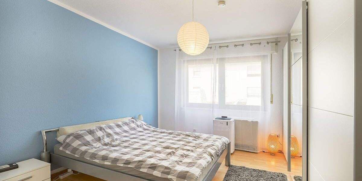 Mehrfamilienhaus, Wohnhaus Pfinztal / Berghausen Berghausen - 1 Zimmer, 284 m&sup2;, 500.000&euro; | Angebot:25815002