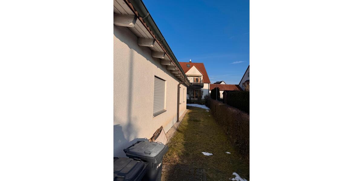 Gewerbeobjekt Amberg - 1.750&euro; | Angebot:25925347