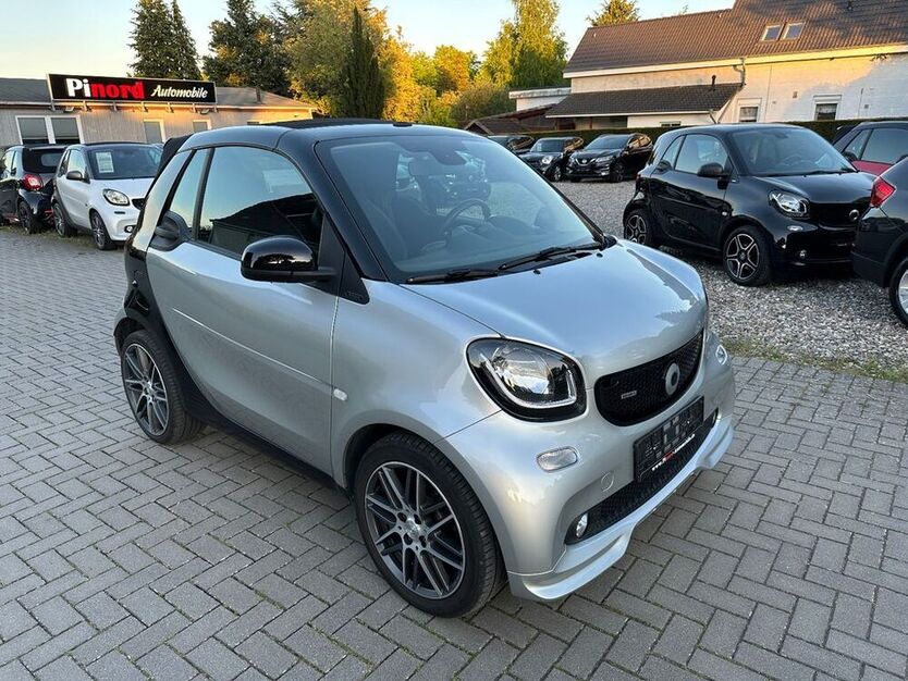 ForTwo