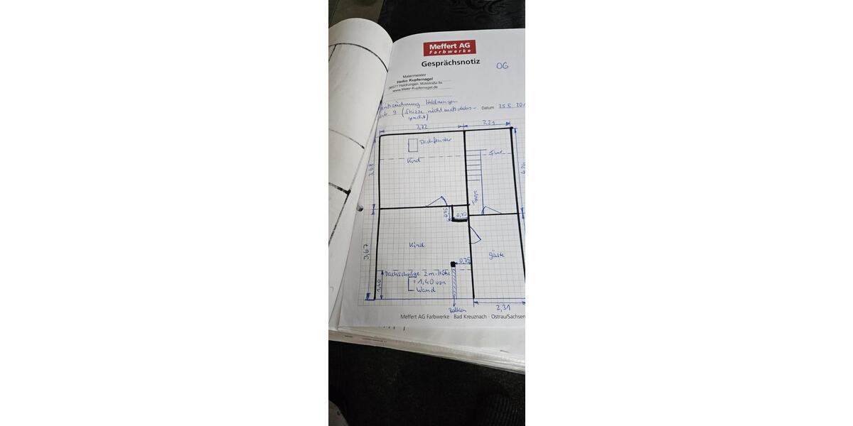 Einfamilienhaus An der Schmücke - 8 Zimmer, 112 m&sup2;, 105.000&euro; | Angebot:26833612