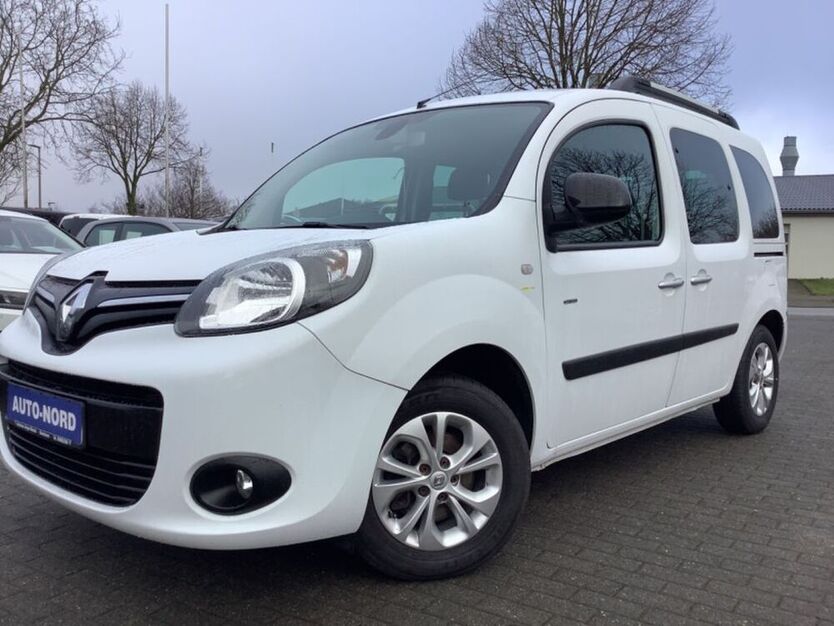 Kangoo