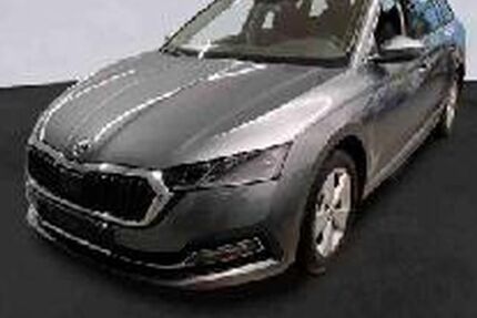Skoda Octavia 41.247 km 25.803 &euro; Höchstadt an der Aisch 91315