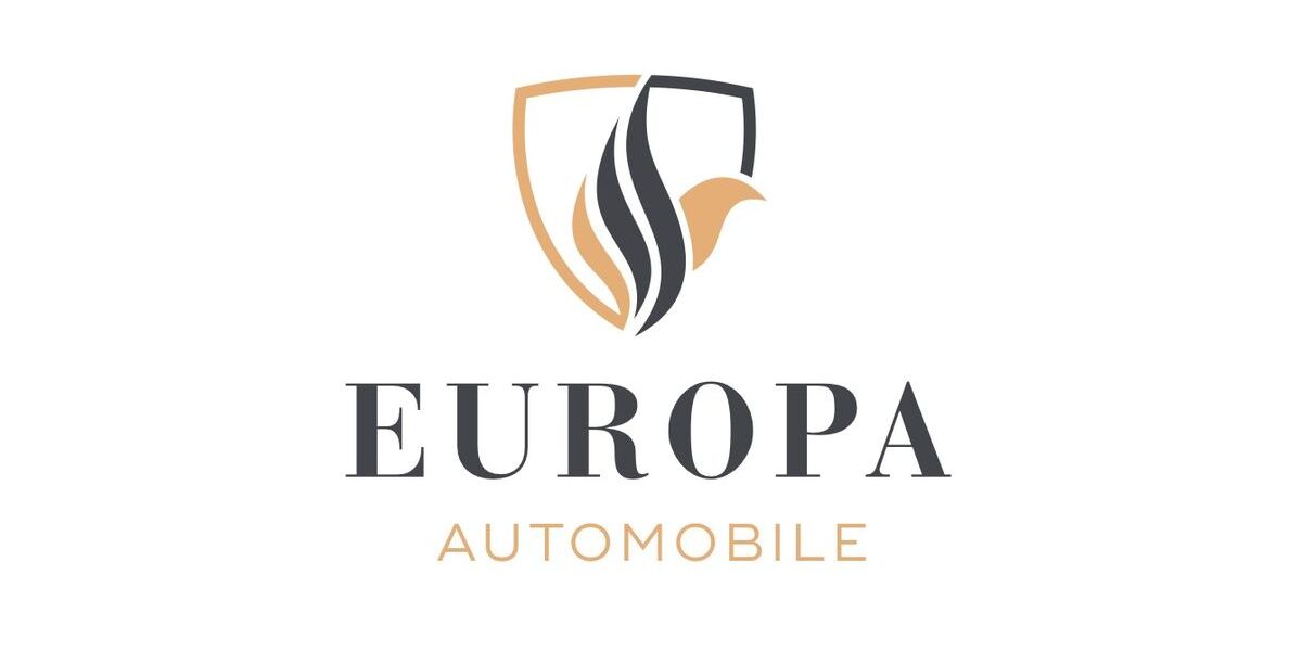 Renault Scenic 169.000 km 2.290 &euro; Osterode am Harz 37520