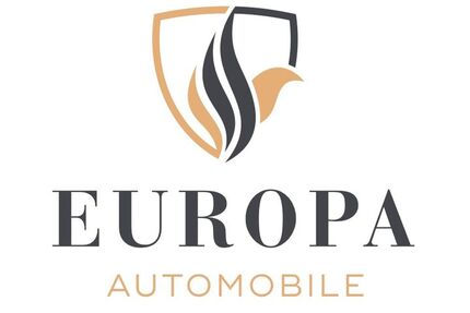 Renault Scenic 169.000 km 2.490 &euro; Osterode am Harz 37520