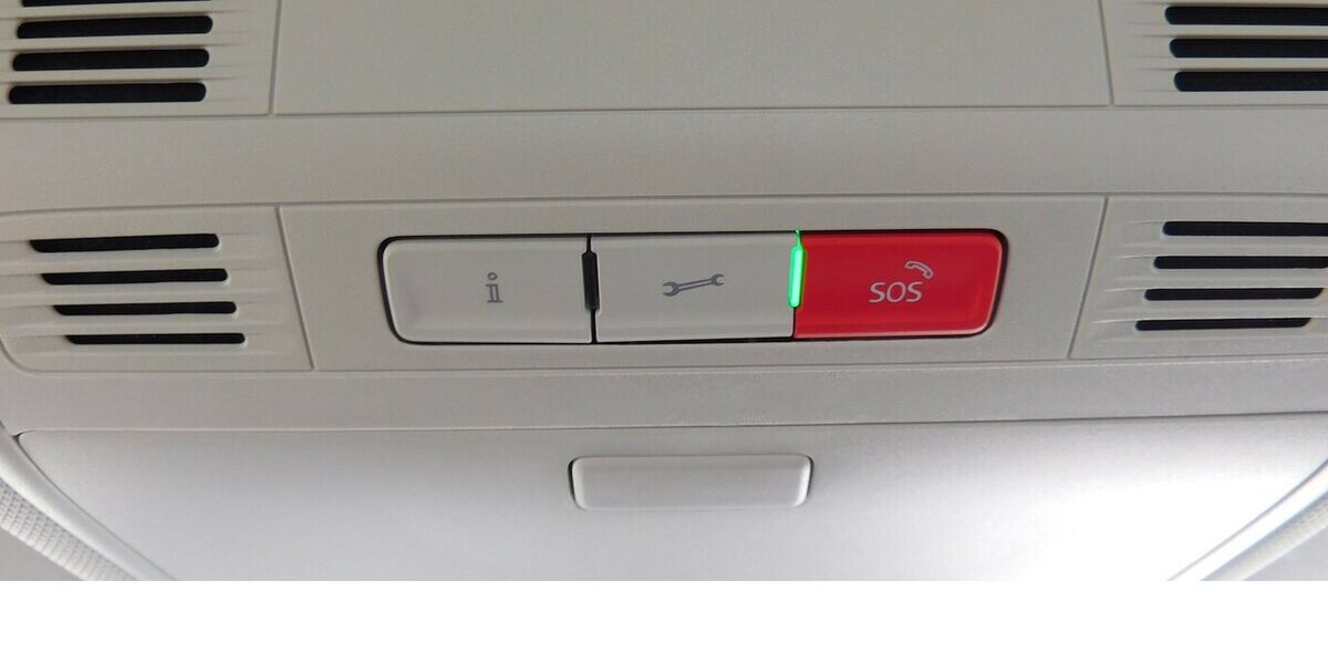 VW Polo 1.0 Life MPI BMT 4Trg Klima Navi LED 16.800 km 15.990 &euro; Vordorf 38533