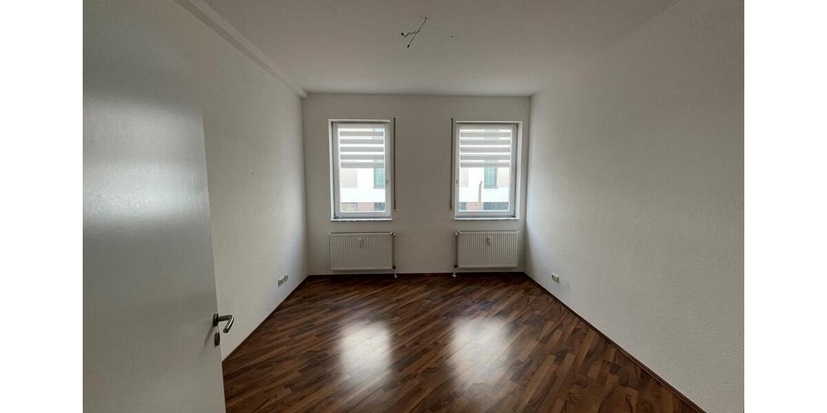 Etagenwohnung Ingelheim am Rhein - 3 Zimmer, 111 m&sup2;, 375.000&euro; | Angebot:25352748