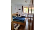Erdgeschoßwohnung Viechtach - 2 Zimmer, 56 m&sup2;, 165.000&euro; | Angebot:27221345