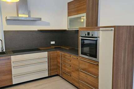Wohnung zum Mieten in Porta Westfalica 1.050 € 91 m²