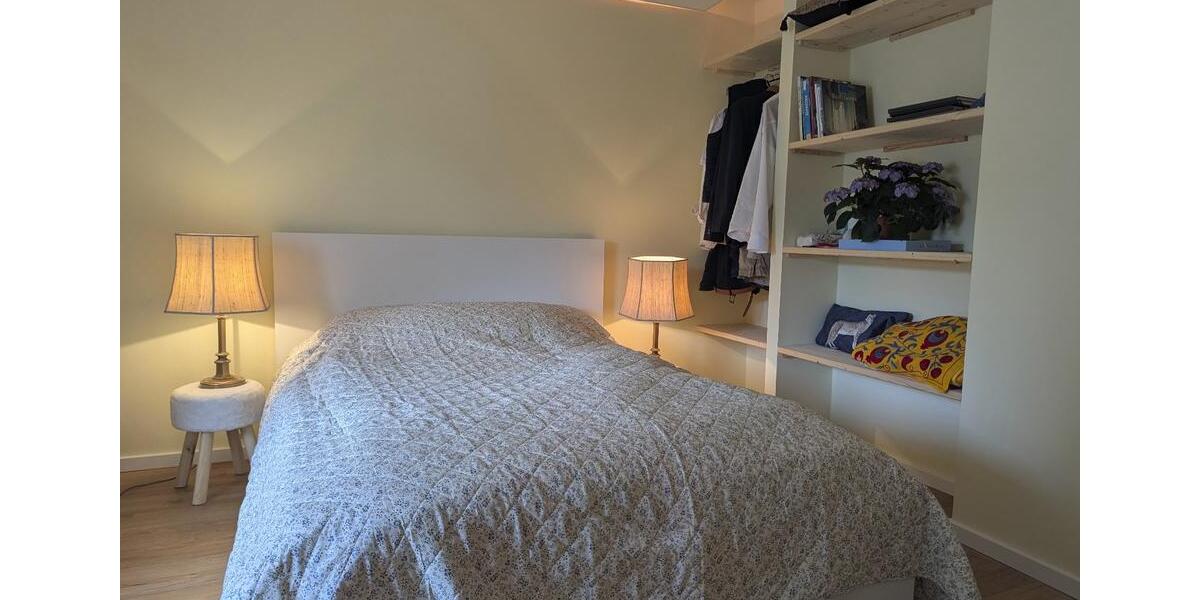 Maisonettenwohnung Ingelheim am Rhein - 3 Zimmer, 82 m&sup2;, 1.180&euro; | Angebot:26312874