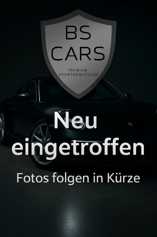 C7