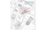 RUHIGE EINBAHNSTRAßE: BAULÜCKE MIT POTENTIAL - Grundstück Mülheim an der Ruhr Menden-Holthausen | Angebot:27152255
