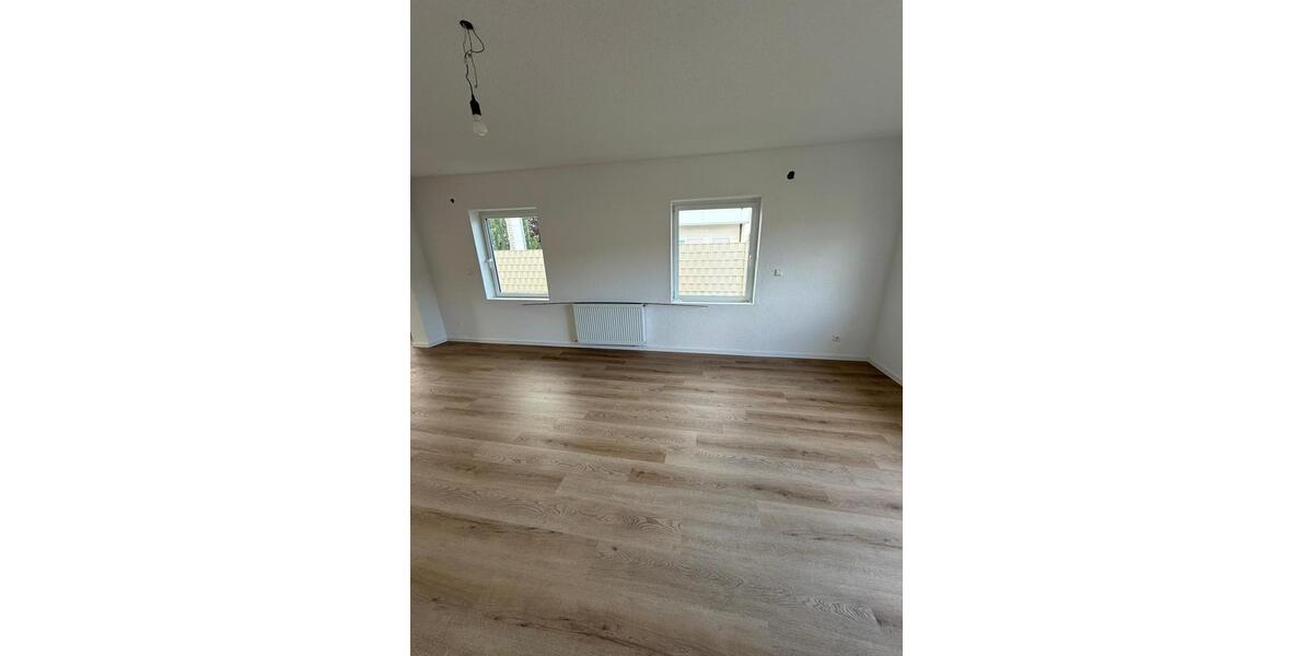 Gewerbeobjekt Rielasingen-Worblingen Worblingen - 550&euro; | Angebot:25899394