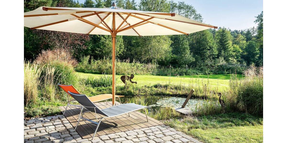 Einfamilienhaus Lenggries - 4 Zimmer, 189 m&sup2;, 3.800.000&euro; | Angebot:25674038