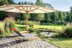 Einfamilienhaus Lenggries - 4 Zimmer, 189 m&sup2;, 3.800.000&euro; | Angebot:25674038