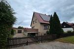 Einfamilienhaus Templin - 5 Zimmer, 122 m&sup2;, 385.000&euro; | Angebot:27076751