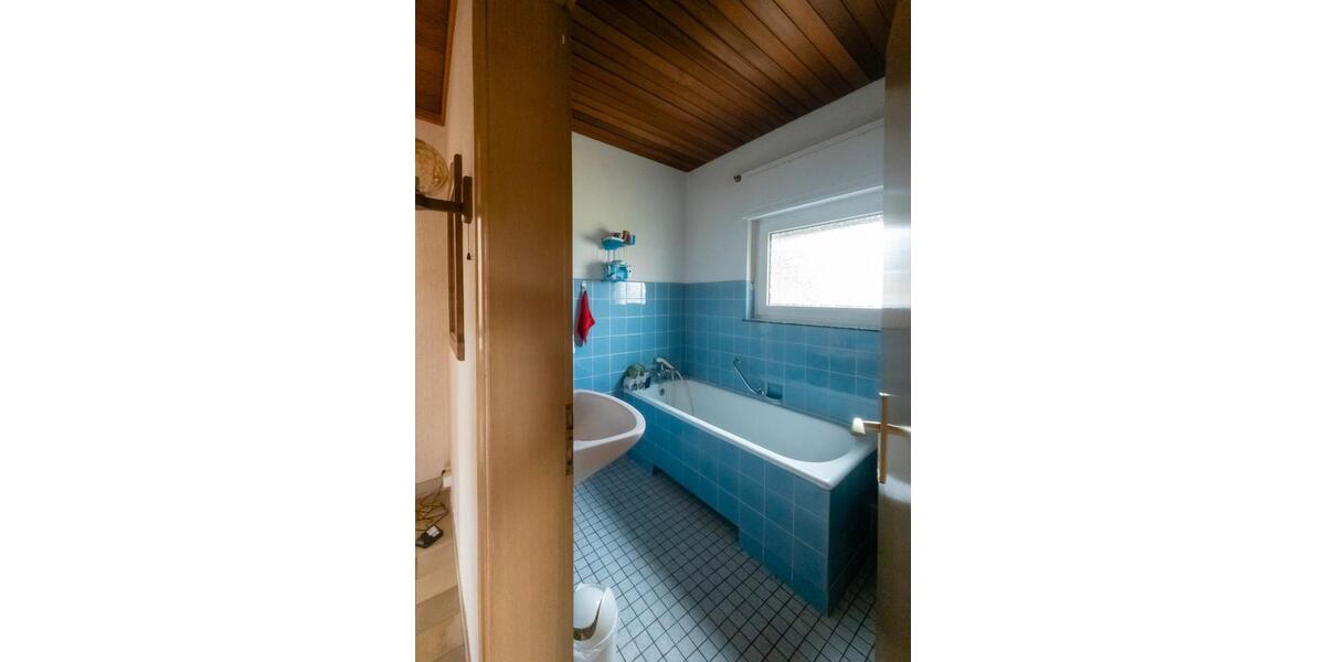 Einfamilienhaus Warendorf - 5 Zimmer, 97 m&sup2;, 298.000&euro; | Angebot:26326950