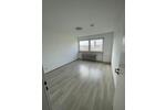 Etagenwohnung Worms - 3 Zimmer, 72 m&sup2;, 900&euro; | Angebot:26014132