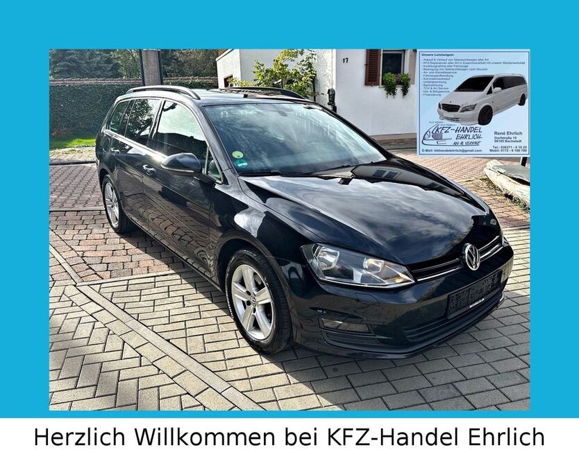 VW Golf 209.165 km 5.950 € Bachstedt / Erfurt 99195