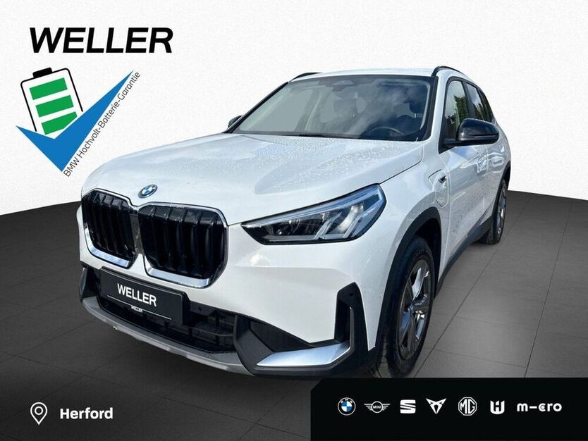 X1