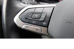 VW Tiguan Allspace 1.5 TSI Life 7 Sitze Navi DSG 27.500 km 29.390 &euro; Vordorf 38533