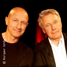 Öffentliche Probe 25.01.2026 Kleist Forum