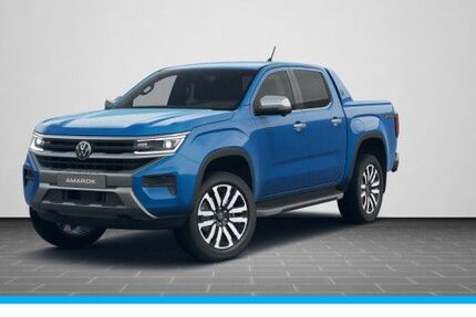 VW Amarok 2.082 km 57.180 &euro; Bingen / Rhein 55411