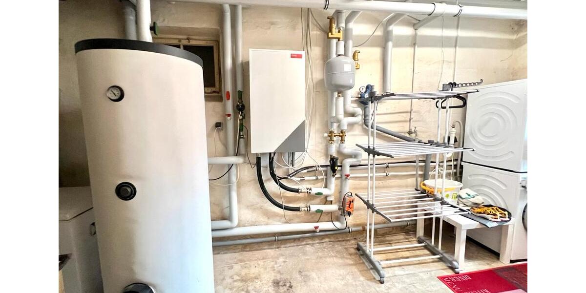 Einfamilienhaus Steinheim an der Murr - 699.000&euro; | Angebot:26166711