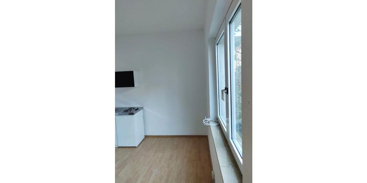 Gewerbeobjekt Heinsberg - 210&euro; | Angebot:25216765