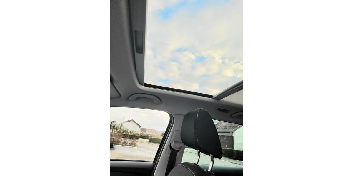 Skoda Fabia 41.000 km 17.500 &euro; Neuenstadt am Kocher 74196